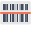 Barcode_icon
