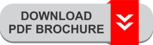 download pdf brochure button