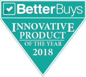 Innovative Product of the Year