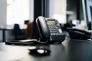 How to Choose the Best PBX System for your Business